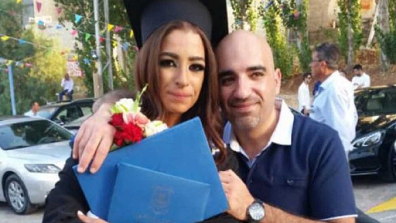 وفاة فتاة أردنية حزناً على شقيقها