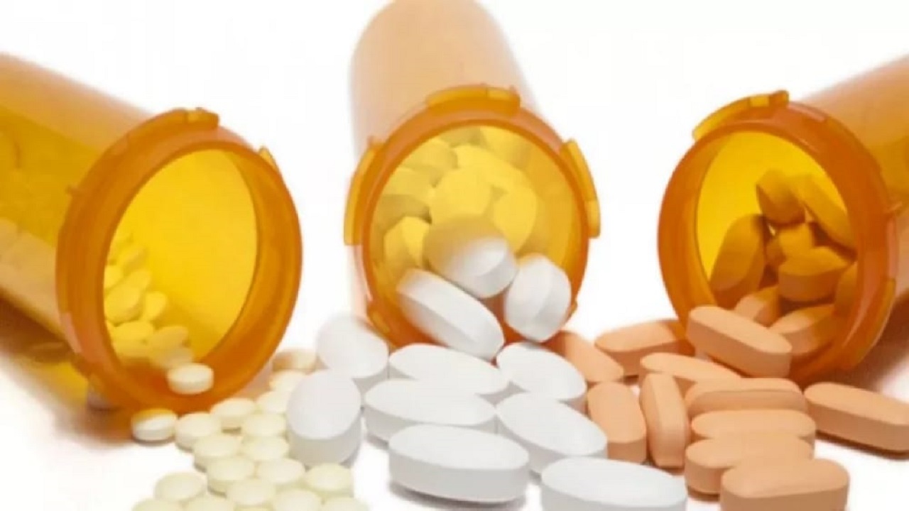 النمر ينصح بعدم استخدام حبوب خفض الكولسترول أثناء الحمل