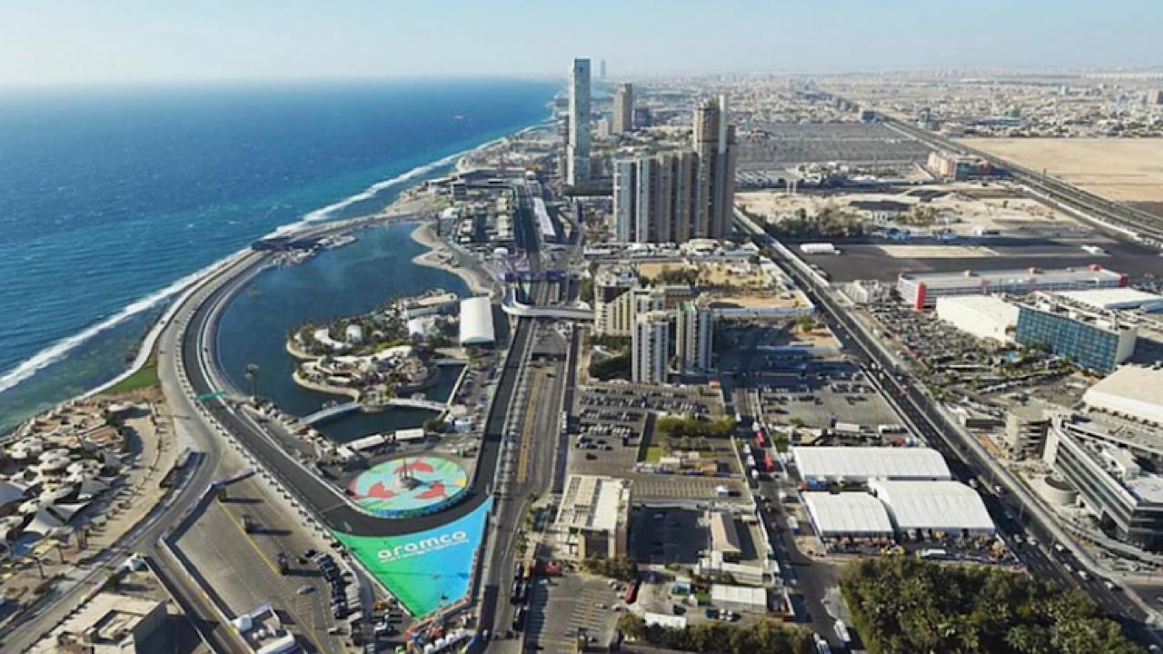 الأرصاد: لا صحة لما تم تداوله وجدة سجلت الـ 48 درجة مئوية من قبل