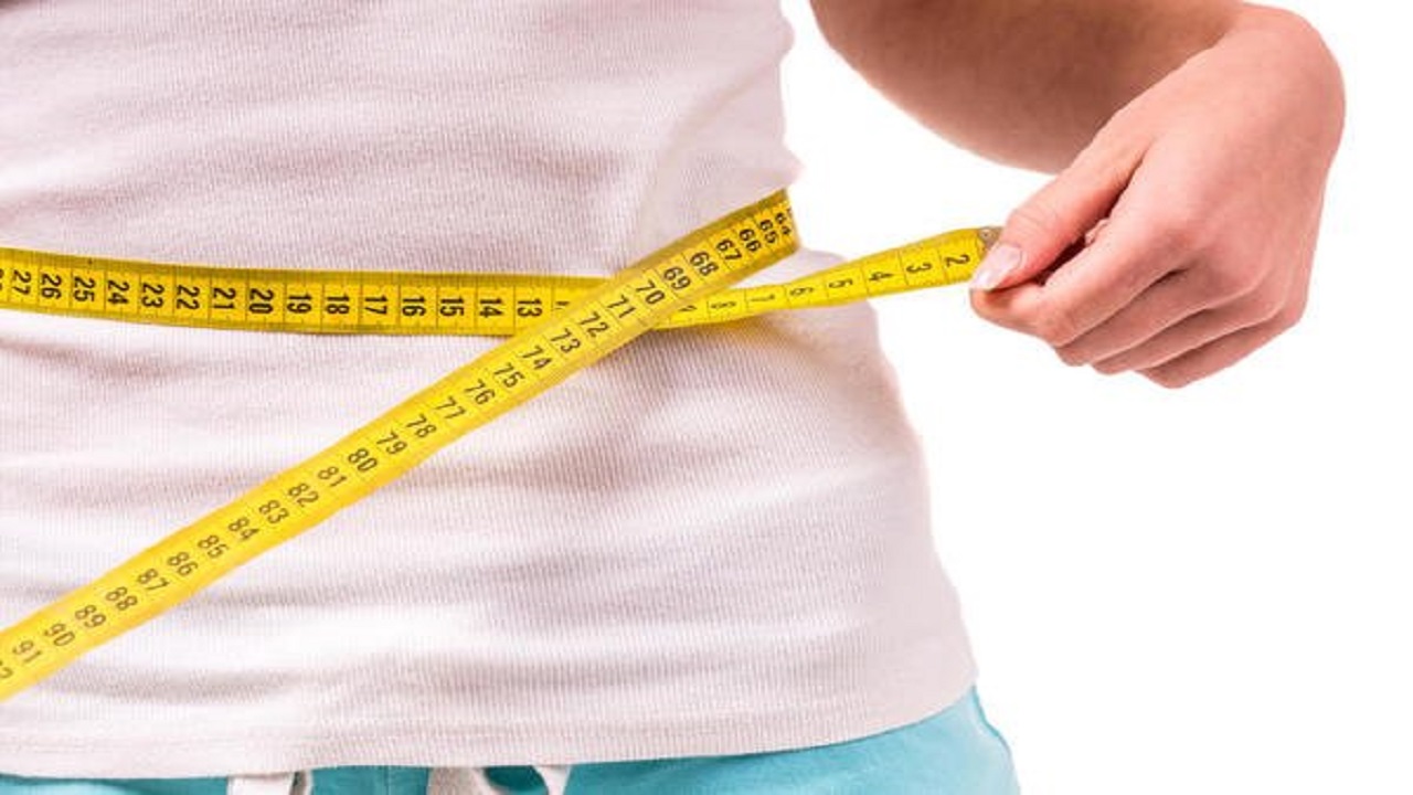 أسرع نظام رجيم للتخلص من الوزن الزائد