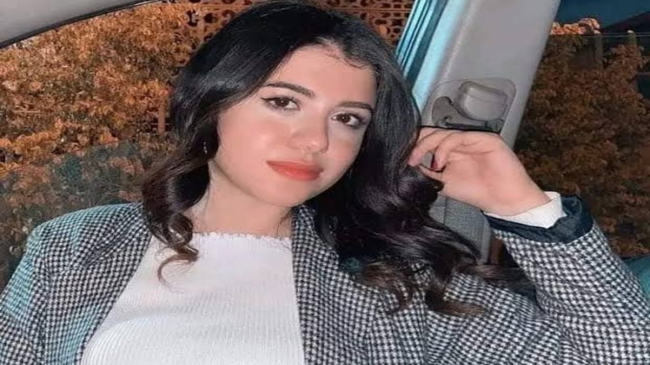 حبس قاتل الطالبة المصرية بعد اعترافه بجريمته