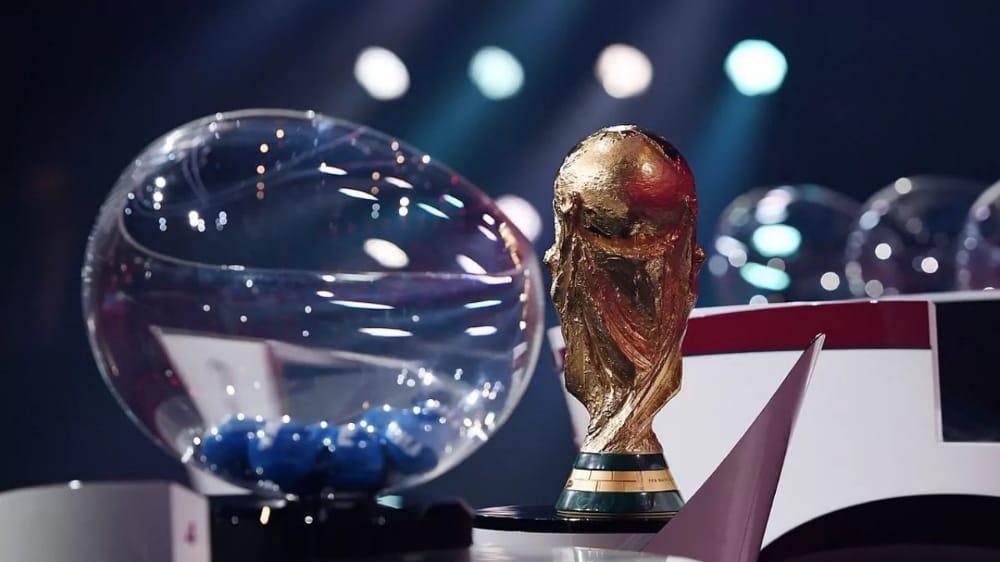 إتاحة الفرصة للمواطنين والمقيمين في قطر لاستضافة ذويهم خلال كأس العالم 2022