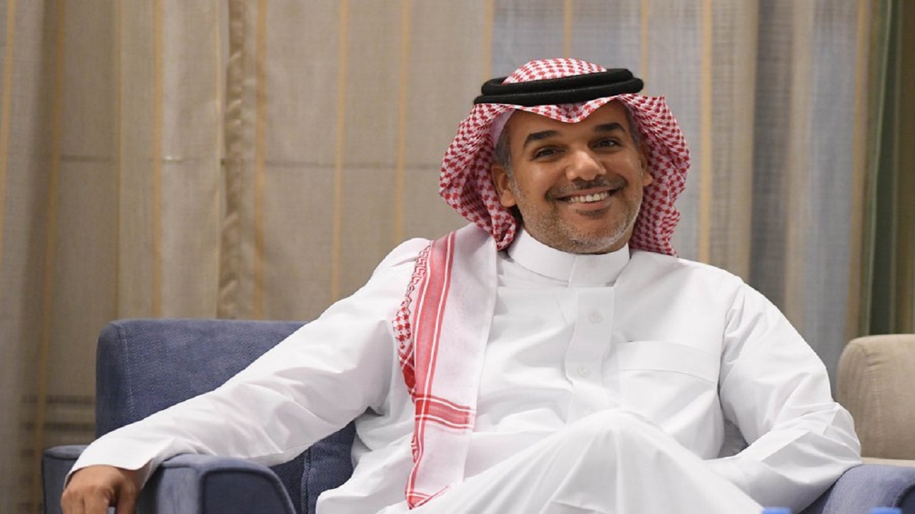 إصابة رئيس الأهلي بفيروس كورونا