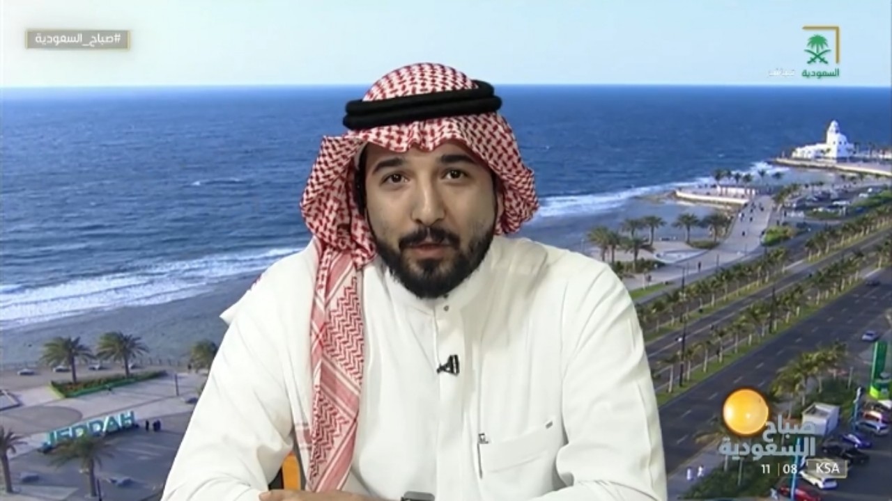 بالفيديو.. محامٍ يوضح عقوبة حملات الحج الوهمية