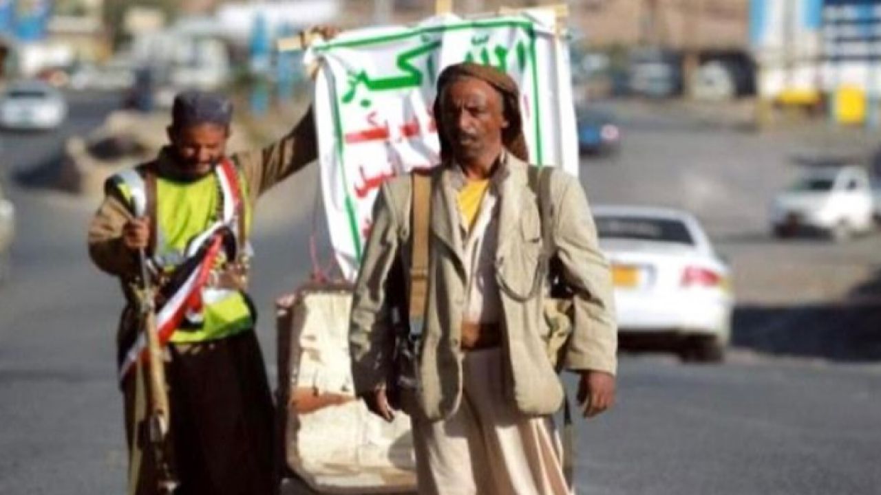 ارتفاع معدل جرائم القتل في مناطق سيطرة الحوثيين