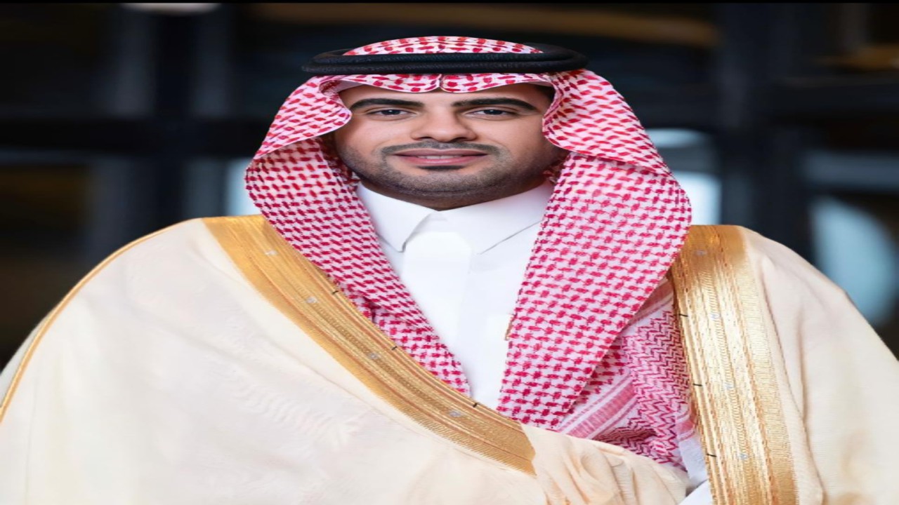 عبدالله الحماد يثمّن موافقة مجلس الوزراء على نظام الوساطة العقارية