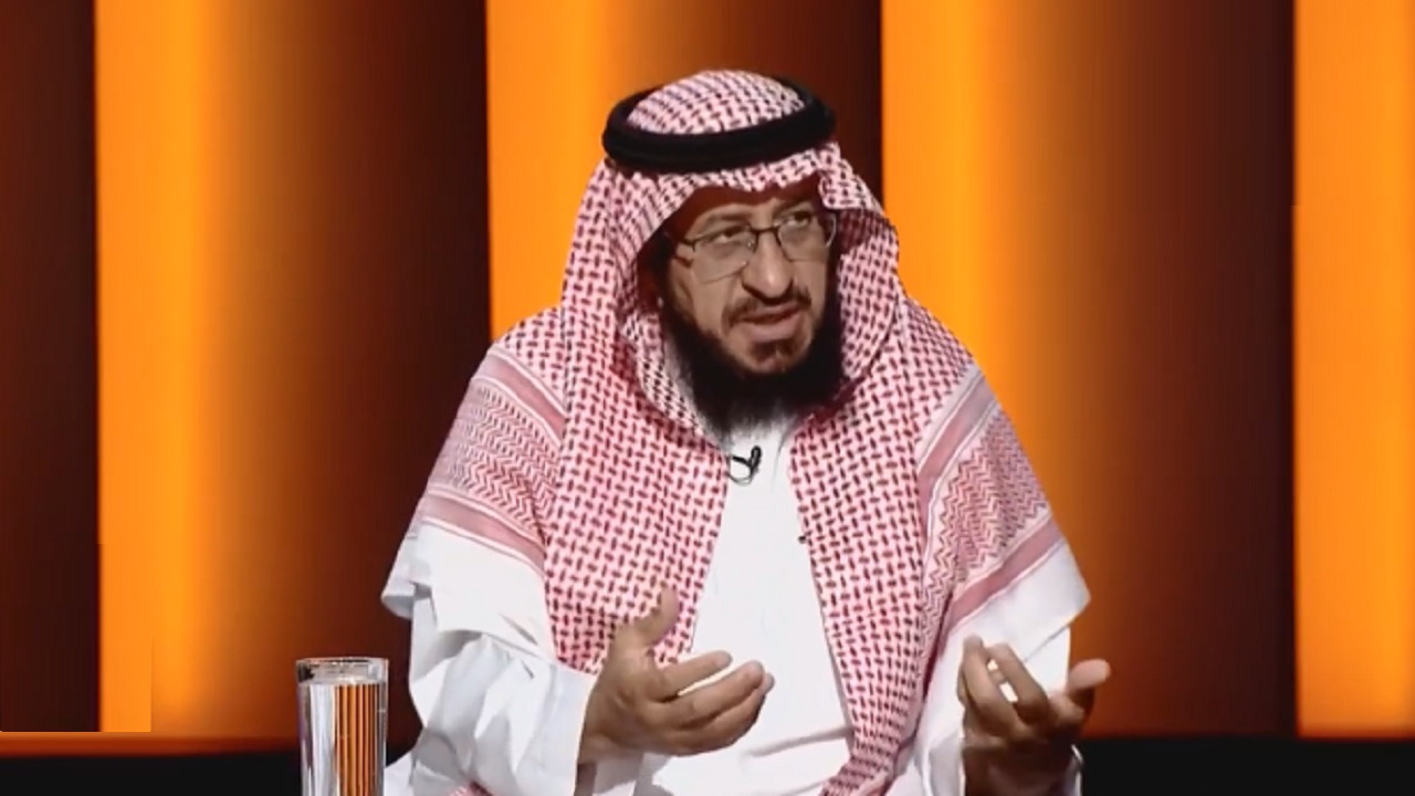 رئيس الجمعية السعودية للأرامل والمطلقات: مواقع التواصل من أسباب زيادة الطلاق