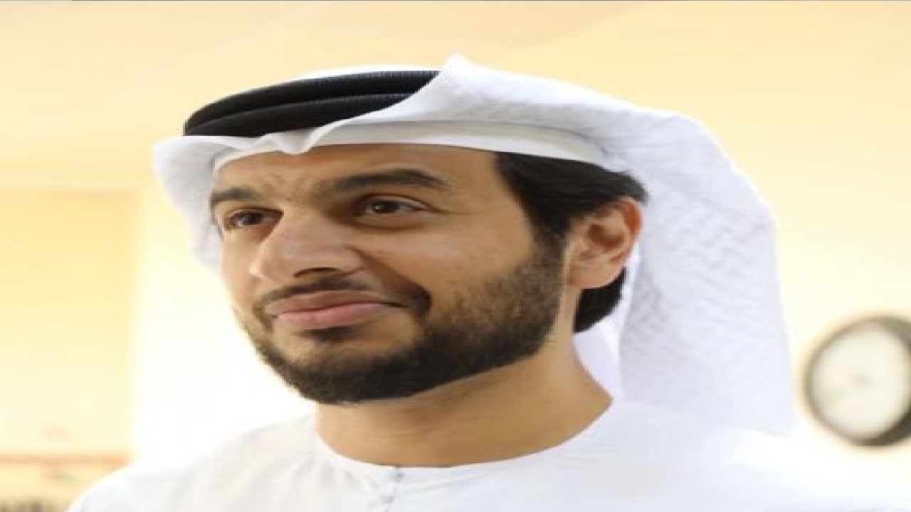 إعلامي إماراتي: الهلال هو المتحكم في بوصلة الدوري السعودي (فيديو)