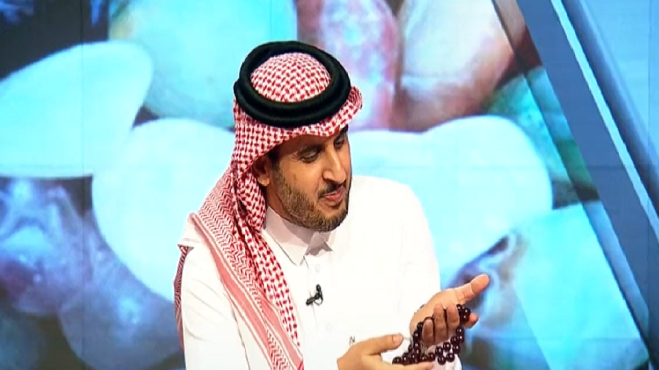 فيديو.. قصة أغلى سبحة أهداها الأمير سعود الفيصل لموظف