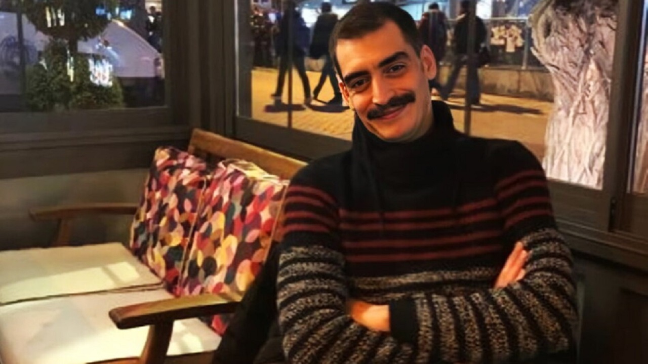 اختطاف صحفي إيراني طلب اللجوء إلى تركيا