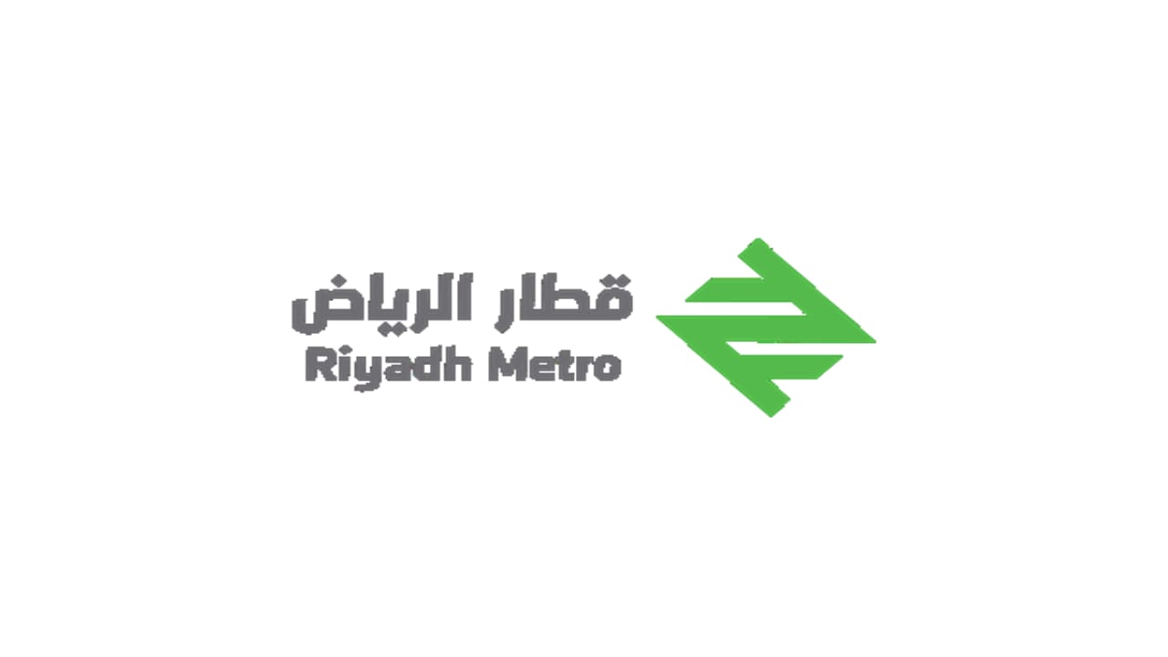 قطار الرياض يوجه بتشكيل لجنة لمعرفة أسباب وقوع حادثة المسار الأحمر