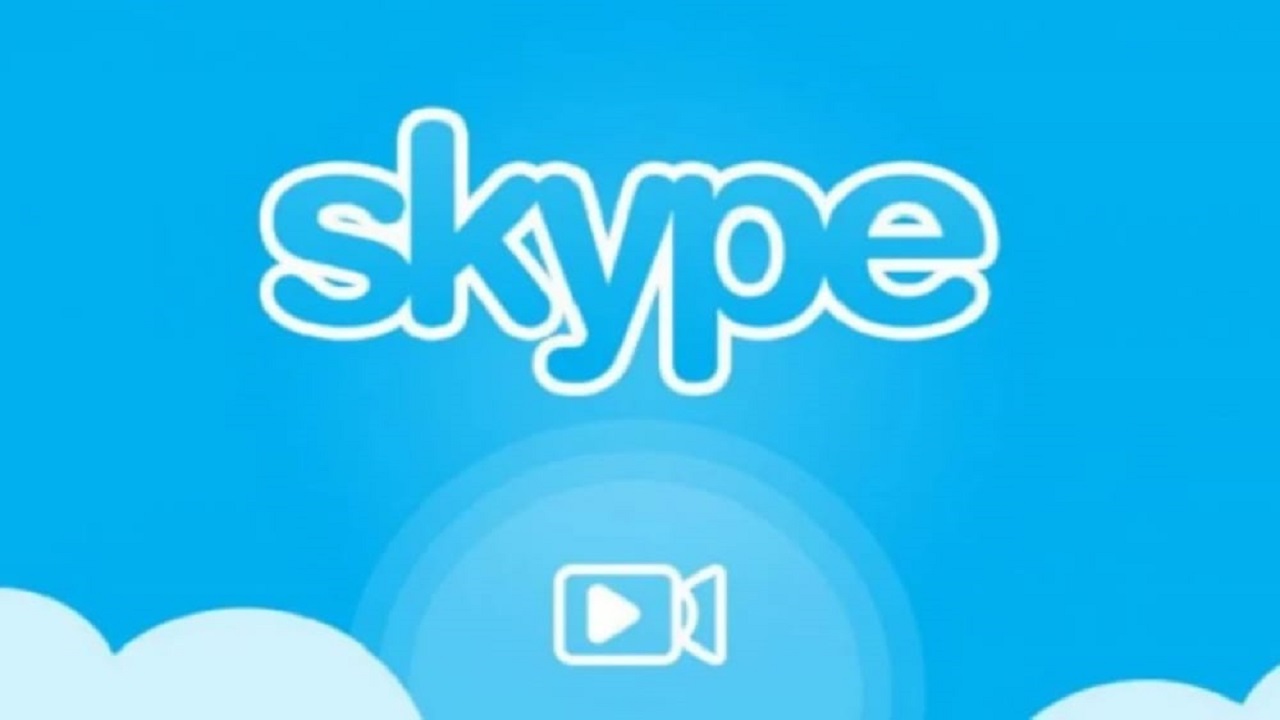 مايكروسوفت تطرح تحديثًا جديدًا لـ Skype