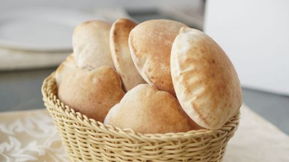 هل وضع الخبز في البراد يسبب السرطان ؟