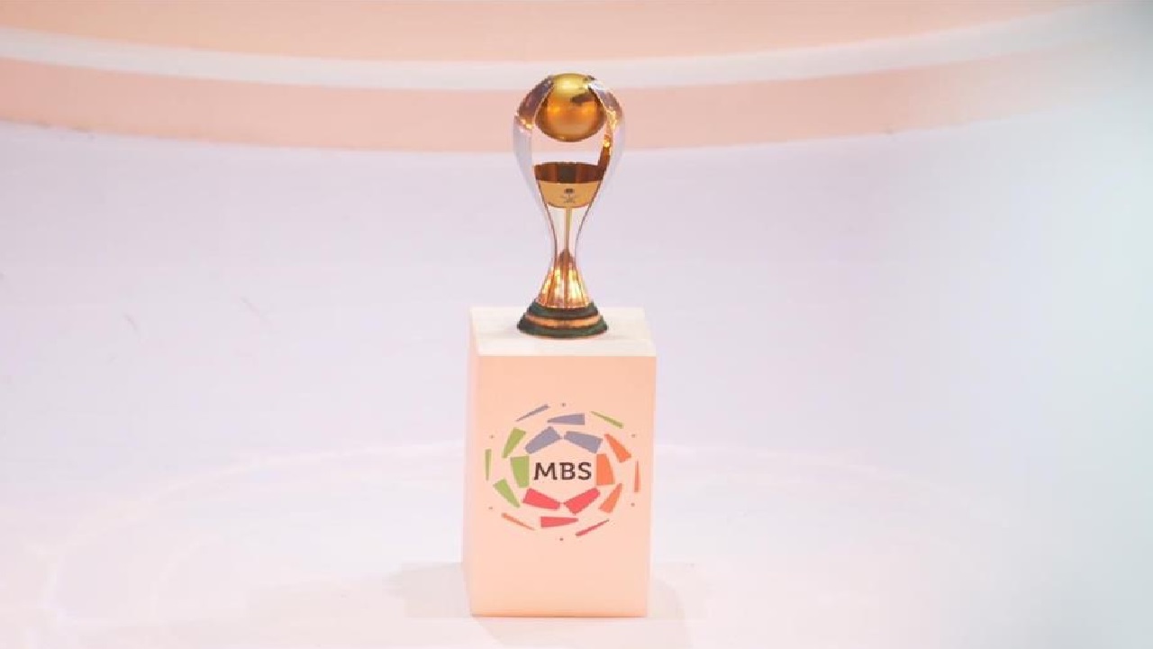 الكفاءة المالية تُعلن الالتزامات المالية واجبة السداد بدوري المحترفين