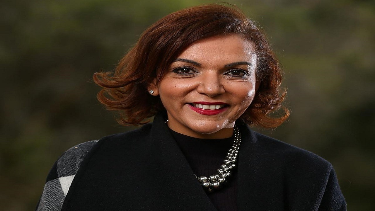 مصرية مسلمة تتولى منصب وزيرة في أستراليا