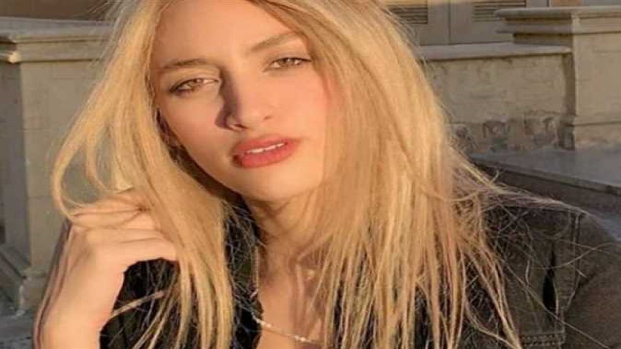 تأييد سجن فتاة التيك توك 6 سنوات بمصر