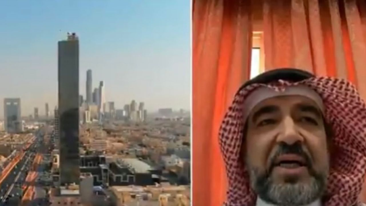 محمد العلي: بعض مواقع مشاريع الإسكان لا تشجع المواطن على الشراء فيها (فيديو)