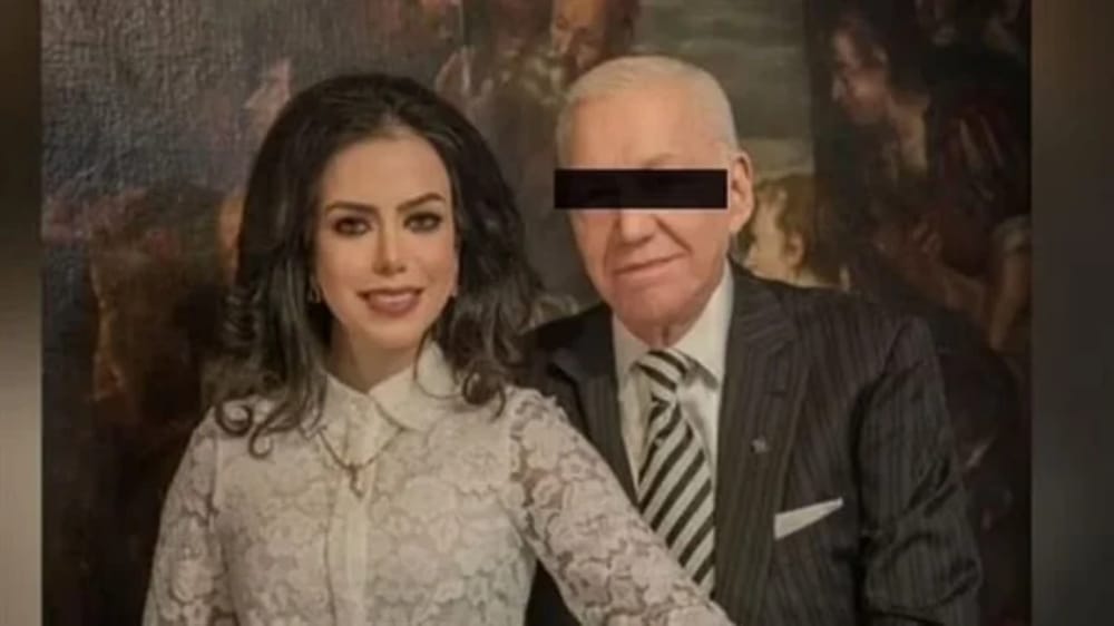 مقتل مغنية شهيرة على يد زوجها لطبلها الطلاق