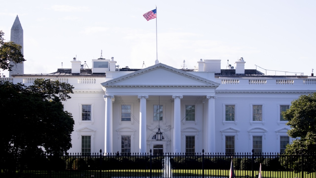 البيت الأبيض: خادم الحرمين وولي العهد كان لهما دور حيوي في تمديد هدنة اليمن