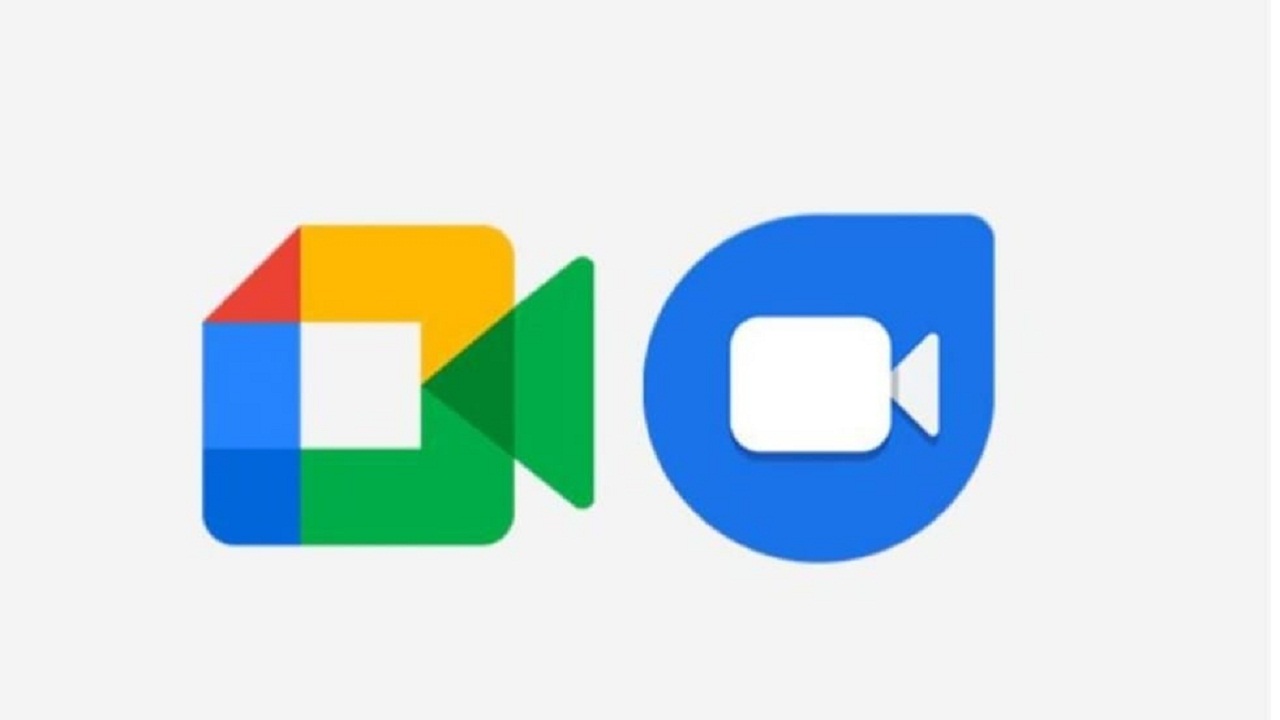 جوجل تدمج تطبيقي Duo و Meet في منصة واحدة