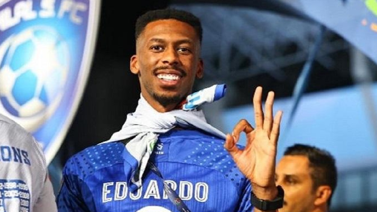 شقيق كنو: أنا لم أزور والهلال هو من أخطأ