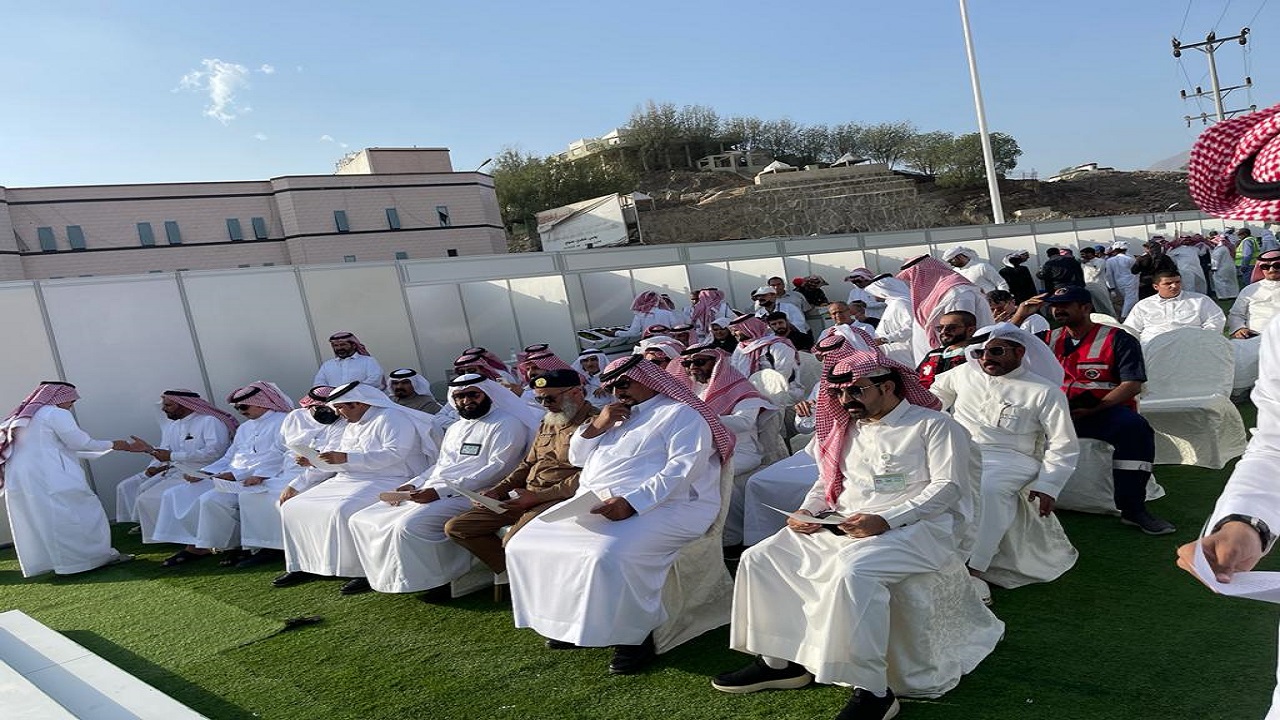 انطلاق فعاليات مهرجان الفرشة الثاني للمانجو بسراة عبيدة