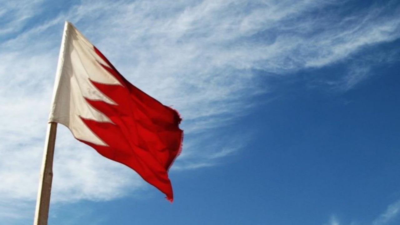 البحرين تنفي تفشي مرض السل بين السجناء
