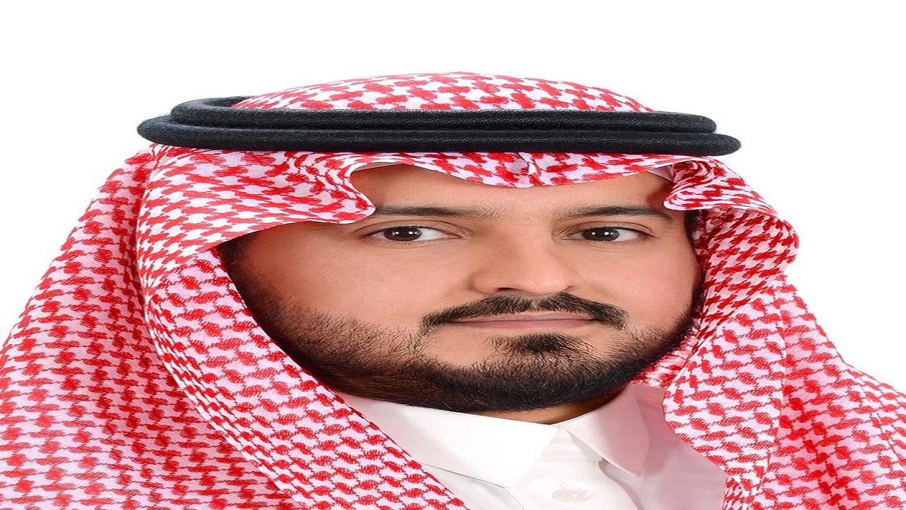 شركة “التنفيذي” تحصد 3 مراكز متقدمة في منافسة دولية