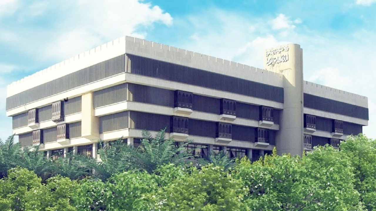 أمانة العاصمة المقدسة تغلق 44 مستودعًا مخالفًا