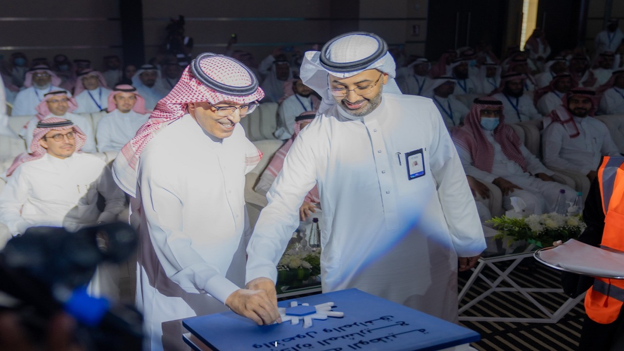 إطلاق الدليلين الوطنيين لإدارة المشاريع وإدارة الأصول والمرافق