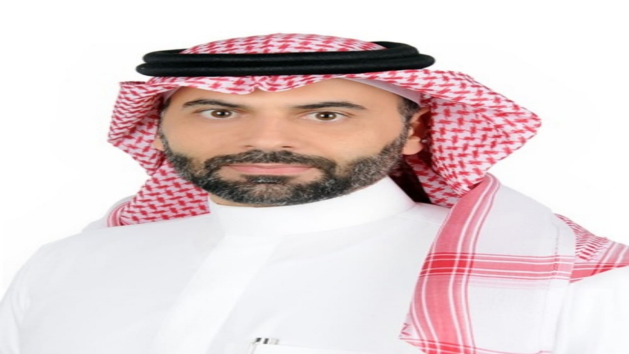 منسوبي إدارة التدريب التقني بمنطقة الرياض يلتحقون بالبرامج المساندة ١٤٤٣ هـ