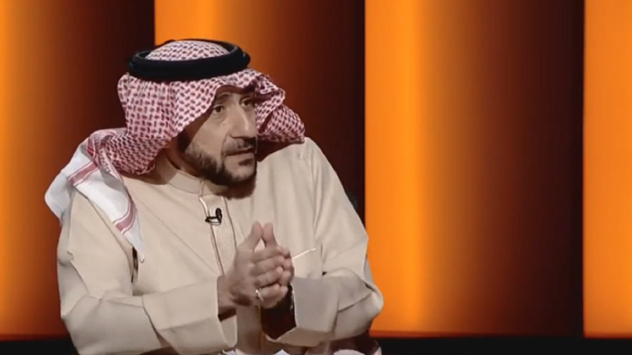 محامي: من حق الزوج مطالبة زوجته الموظفة بالإنفاق على المنزل