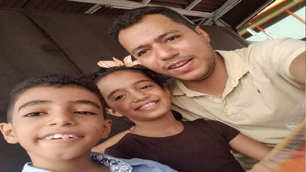 مقتل مراسل التلفزيون الصيني باليمن بعد تفخيخ سيارته