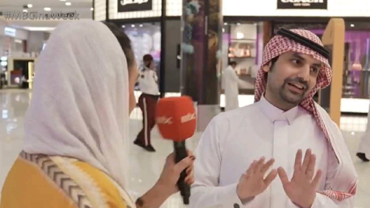 فيديو.. آراء المواطنين في التعارف قبل الزواج