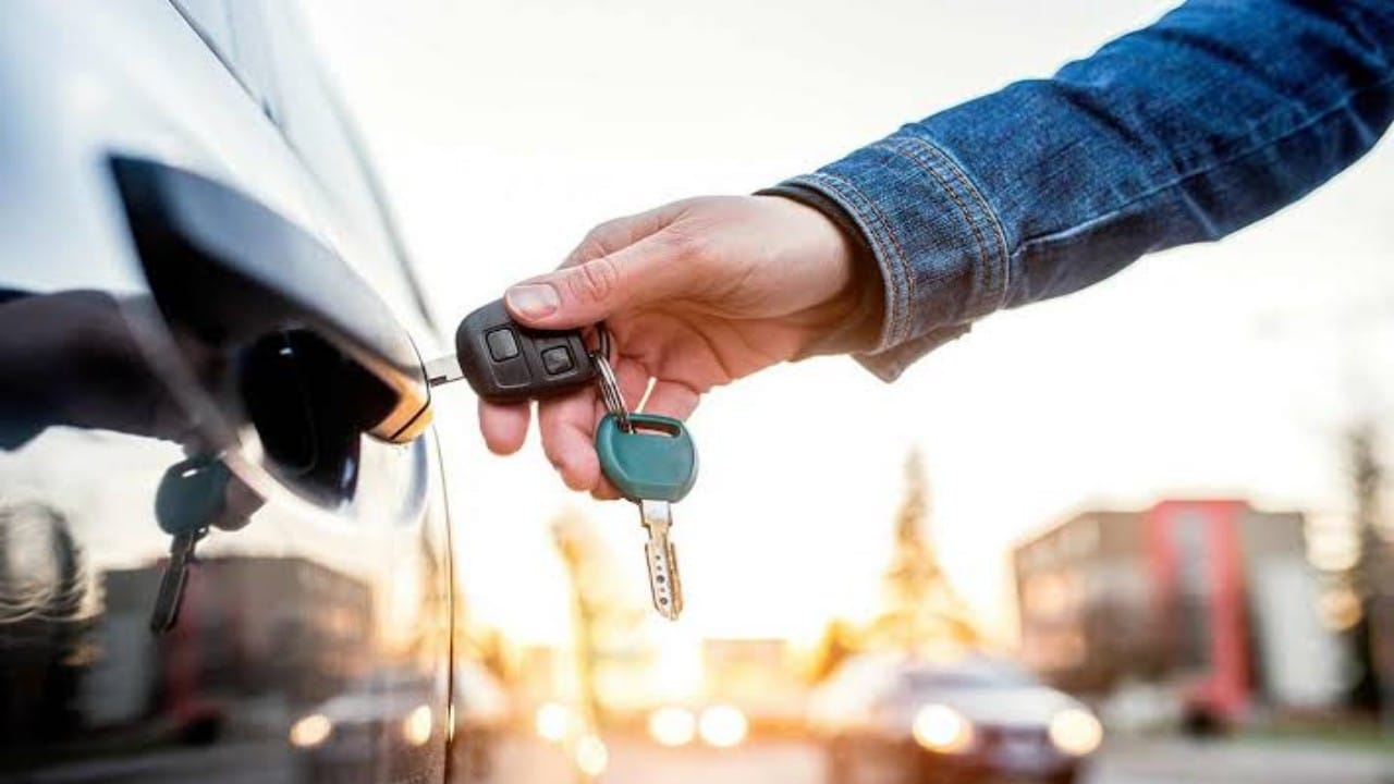 التجارة تكشف عن 3 حقوق للمستهلك عند شراء سيارة جديدة