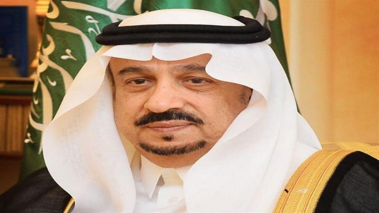 أمير الرياض يهنئ الهلال بمناسبة تتويجه بلقب دوري المحترفين 