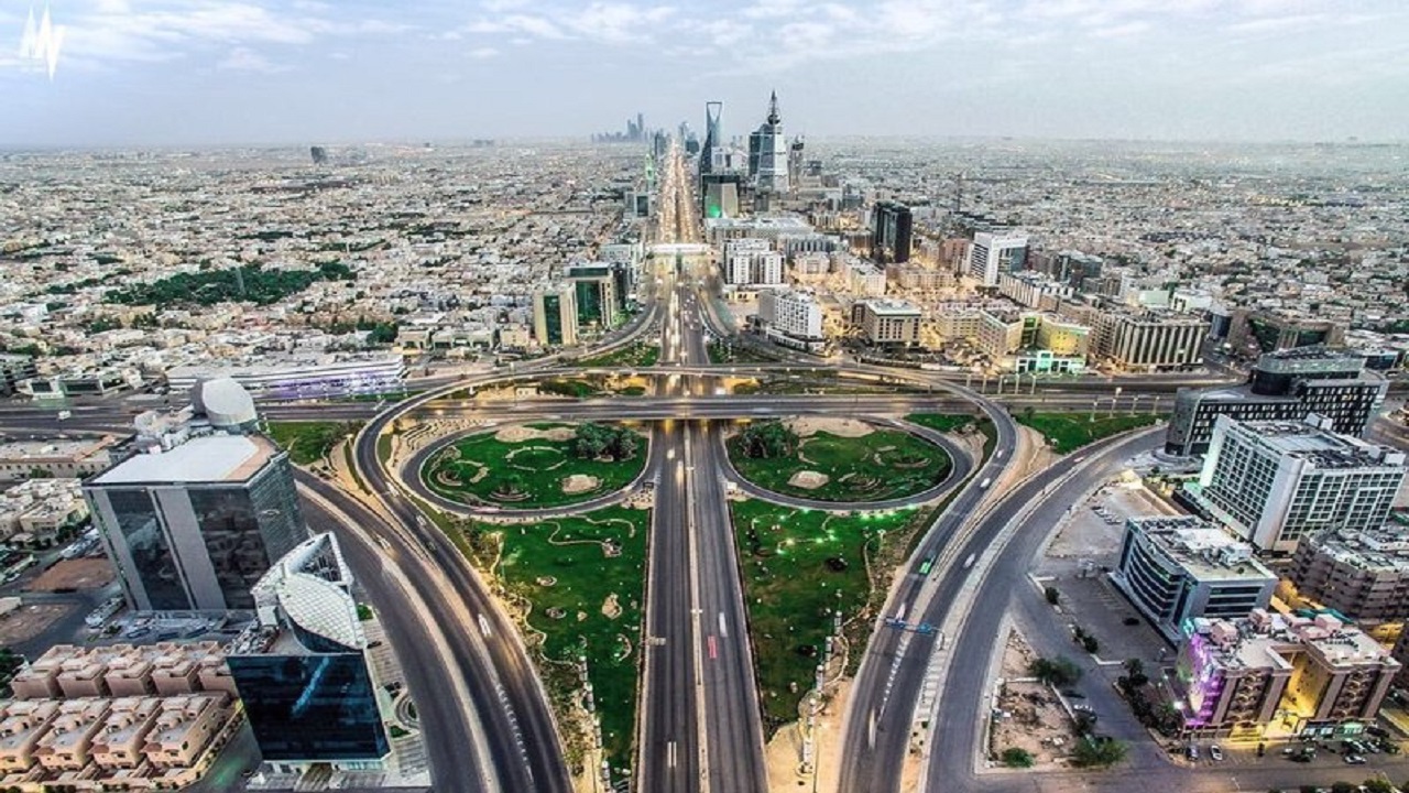 رئيس الجمعية السعودية لعلوم الأرض: الرياض لن تشهد زلازل