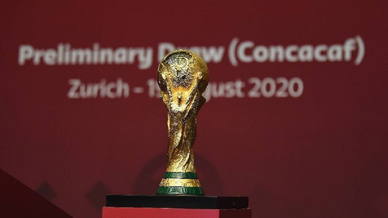 فيفا: منتخبات كأس العالم 2022 ستتمركز في دائرة نصف قطرها 10 كيلومترات