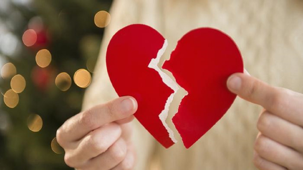 “النمر” يوضح أسباب متلازمة القلب المكسور
