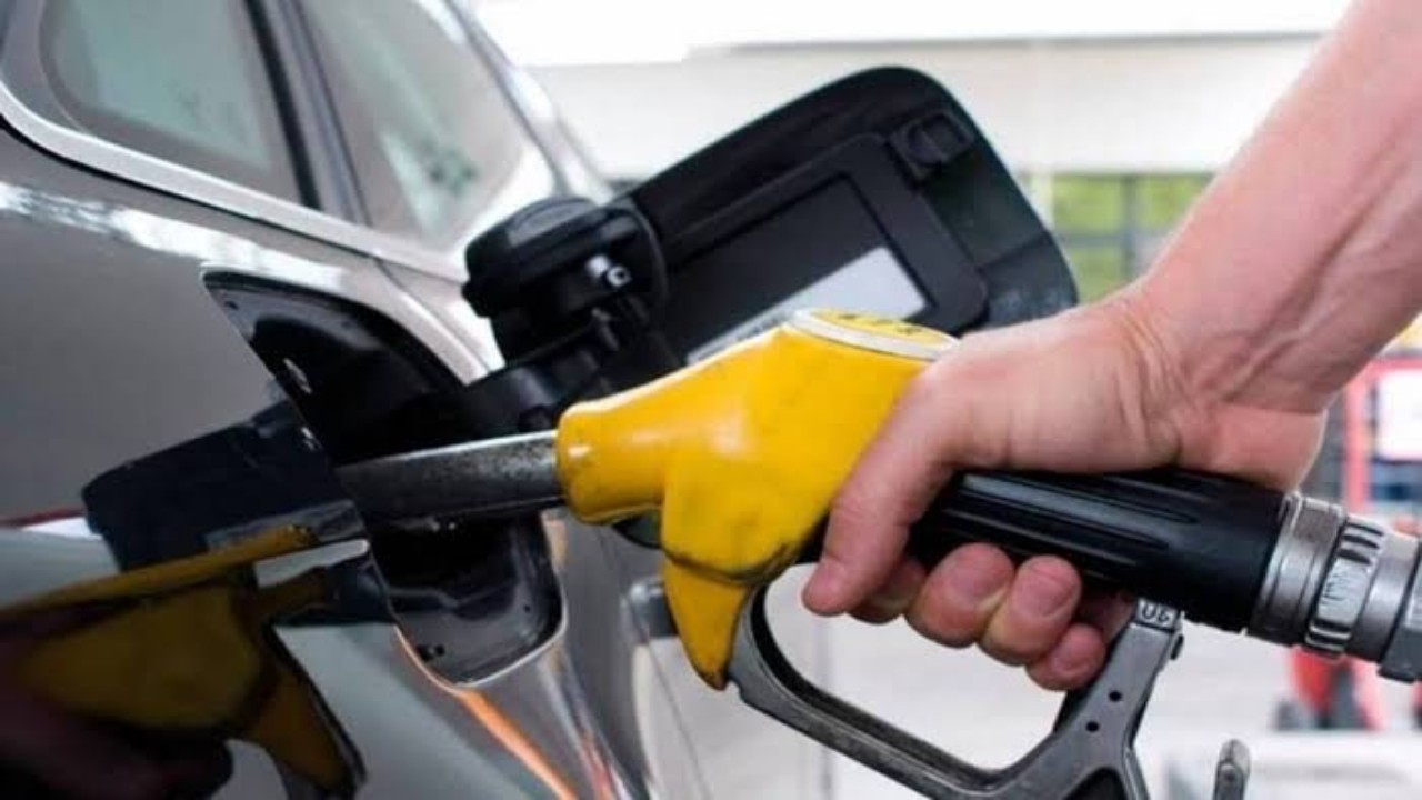 زيادة أسعار البنزين والديزل بالإمارات مع بداية يوليو