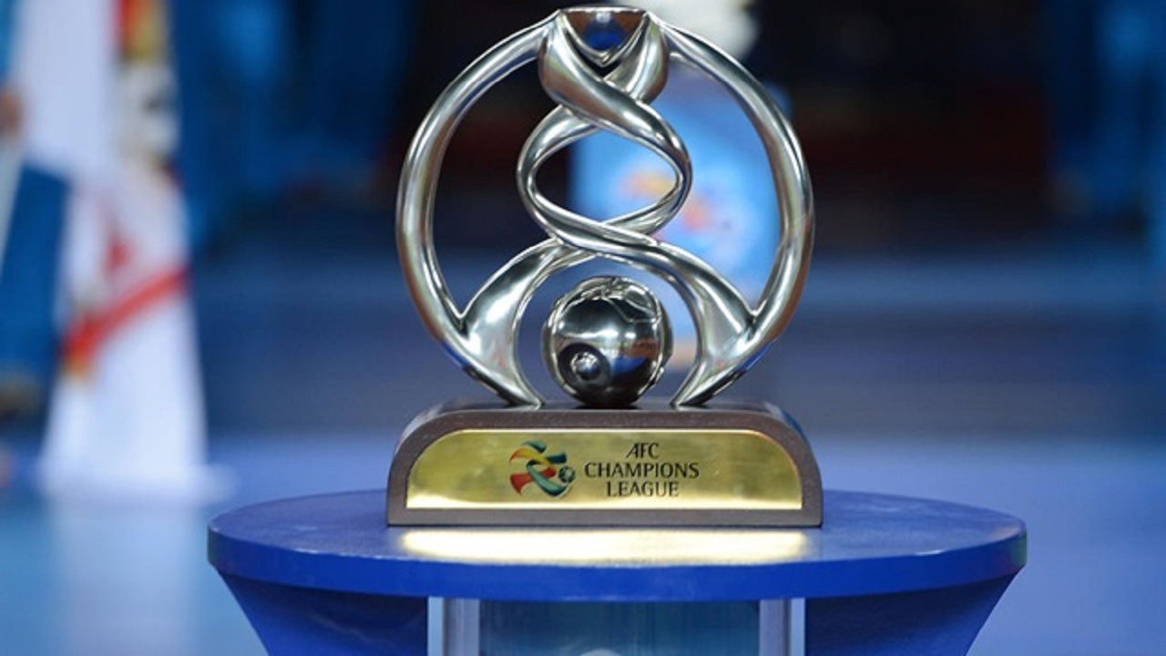 “فيفا” يناقش تقديم موعد مباريات الأدوار الإقصائية لأبطال آسيا