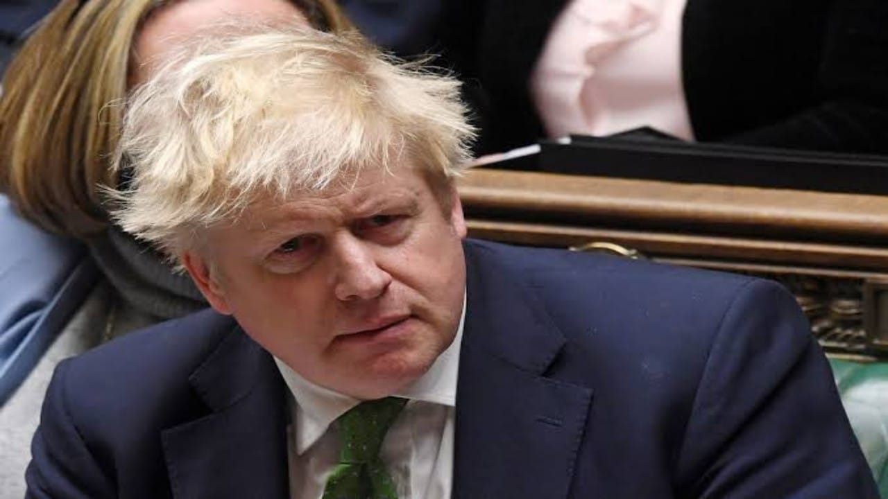 رئيس وزراء بريطانيا: لن أرحل عن منصبي 