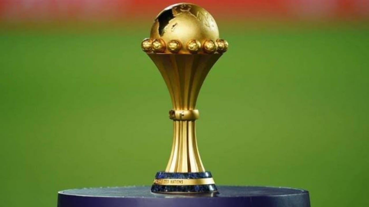 تأجيل كأس الأمم الأفريقية حتى يناير 2024