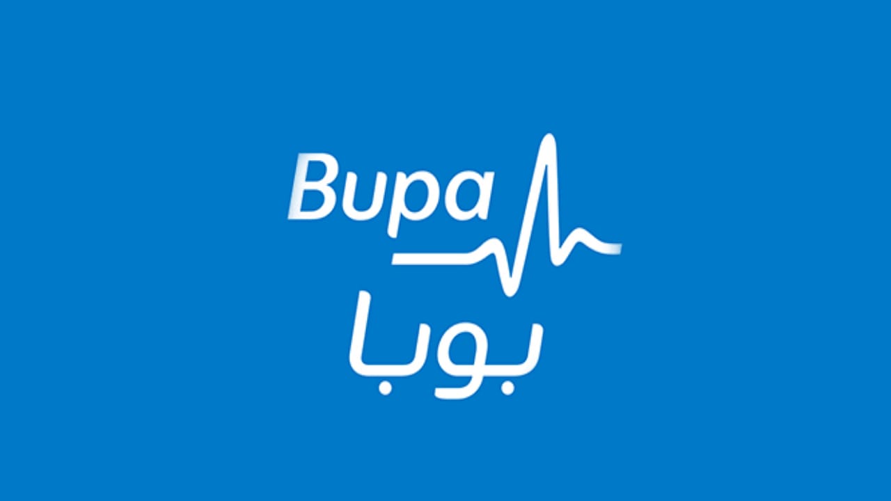 شركة بوبا العربية للتأمين توفر وظائف شاغرة
