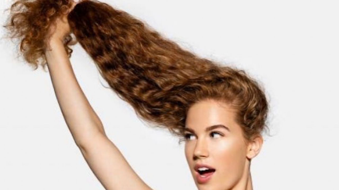 4 نصائح مهمة لتقليل تجعد الشعر