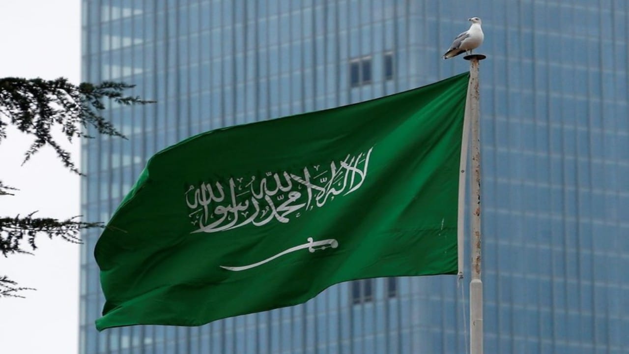  &#8220;أبسوس&#8221;: السعوديون أعلى شعوب العالم ثقة بتوجهات الدولة الاقتصادية