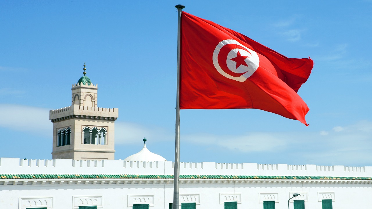 بسبب تصريحات غير مقبولة..تونس تستدعي القائمة بالأعمال بالنيابة بالسفارة الأمريكية