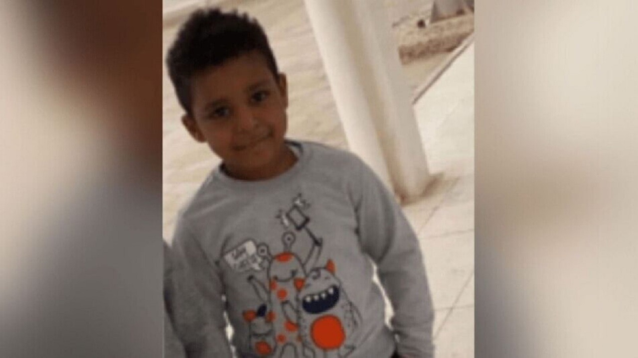 قاتلة ابنها في الكويت تكشف تفاصيل مروعة عن حجز جثته