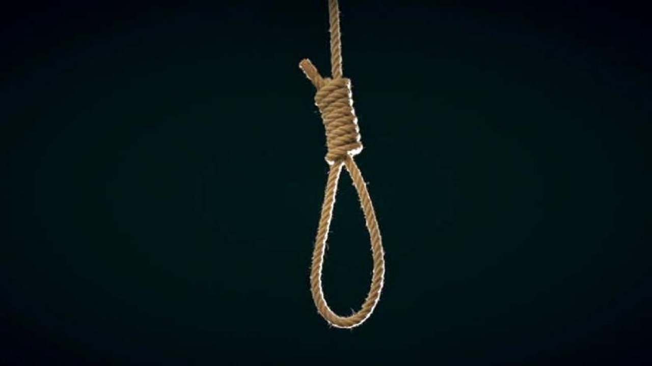 إعدام إيراني اغتصب 50 فتاة
