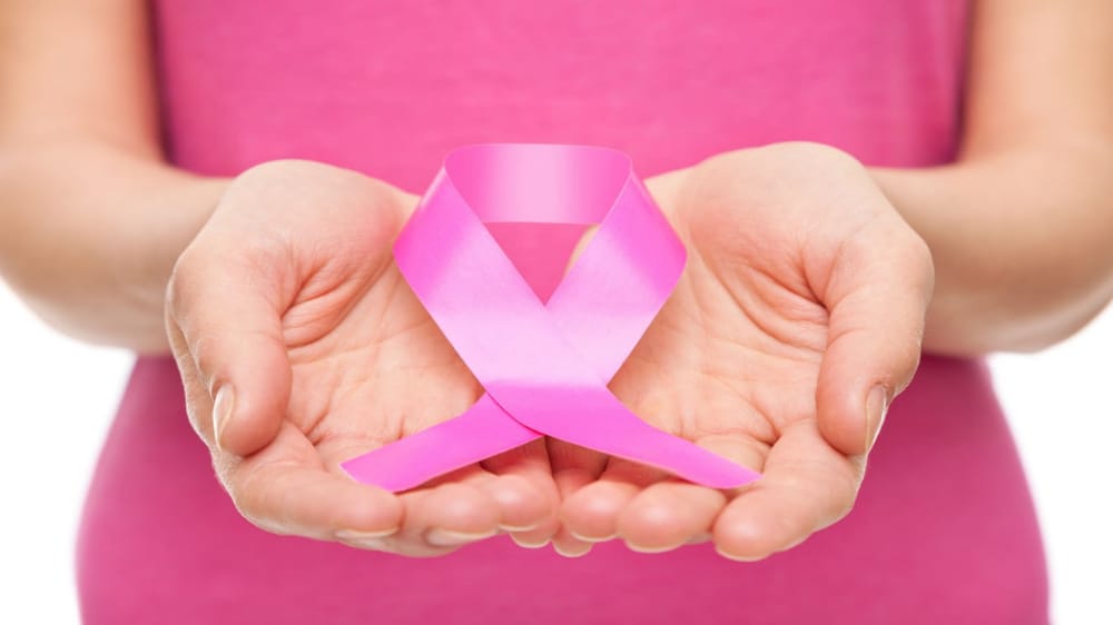 دراسة: تناول النساء للطعام الغير صحي يجعلهن أكثر عرضة لسرطان الثدي